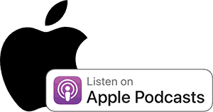 apple podcasts